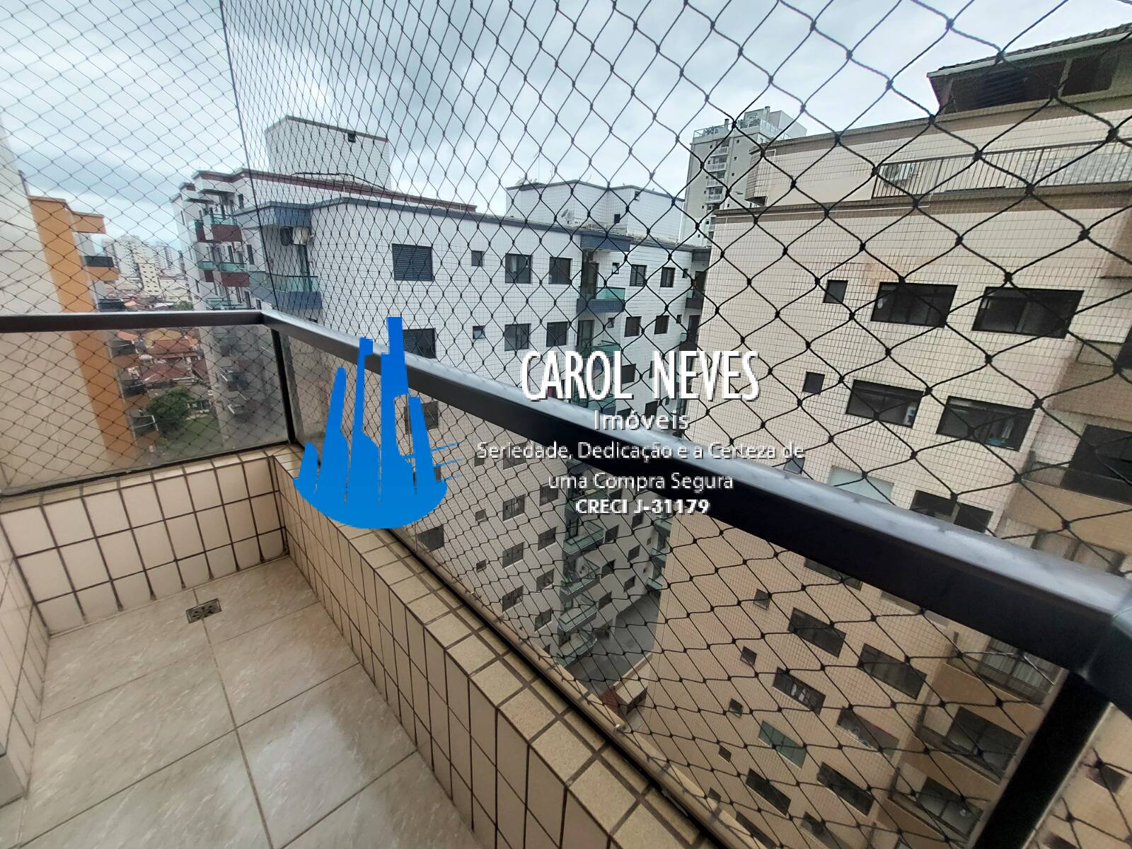 Apartamento, 2 quartos, 80 m² - Foto 29