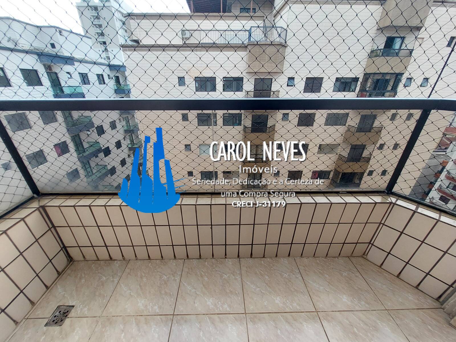 Apartamento, 2 quartos, 80 m² - Foto 30