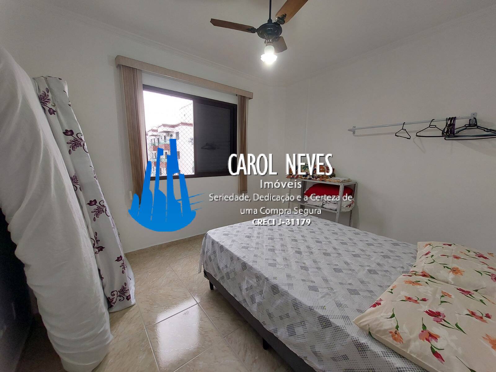 Apartamento, 2 quartos, 80 m² - Foto 24