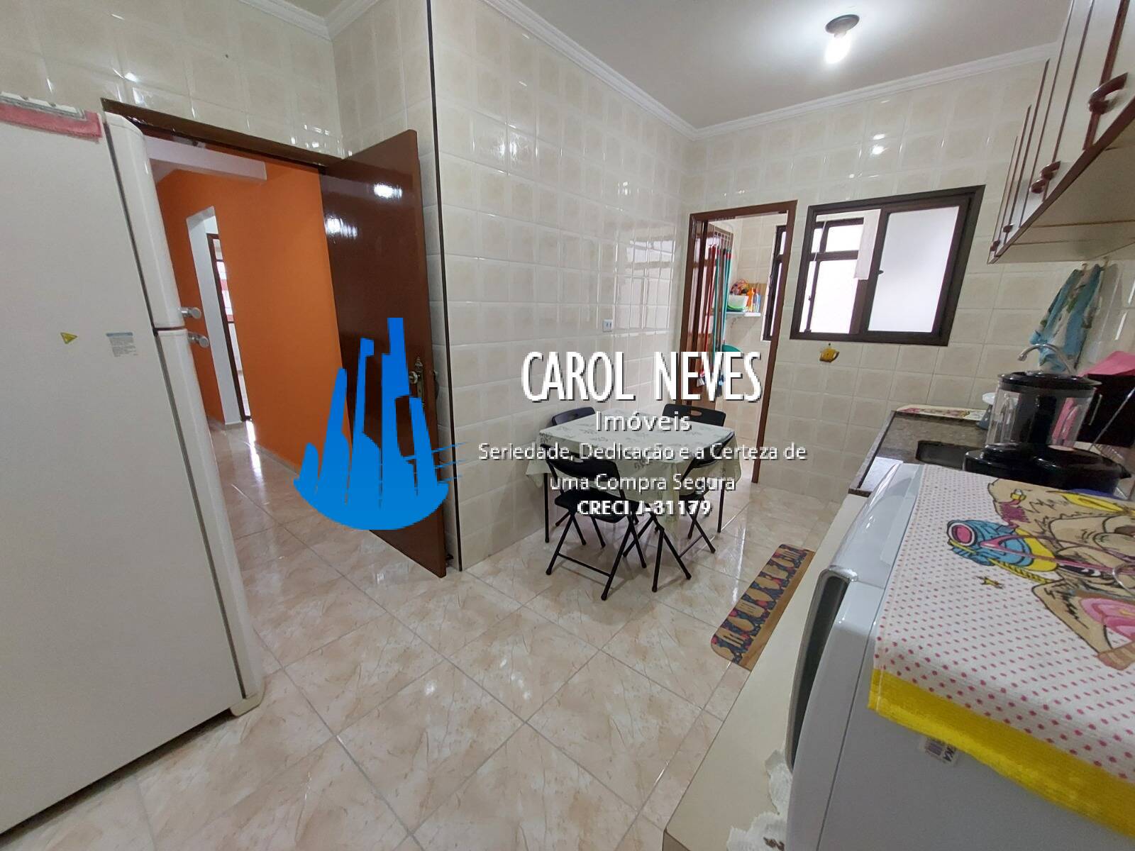 Apartamento, 2 quartos, 80 m² - Foto 14