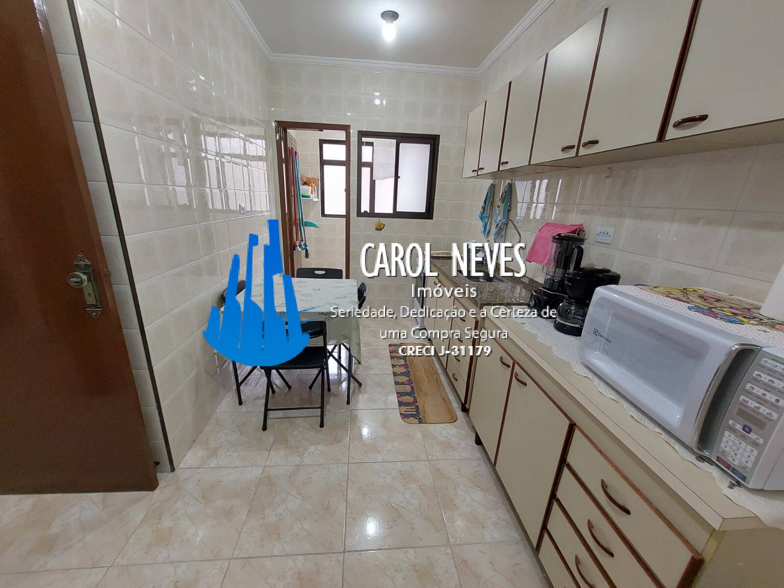 Apartamento, 2 quartos, 80 m² - Foto 15