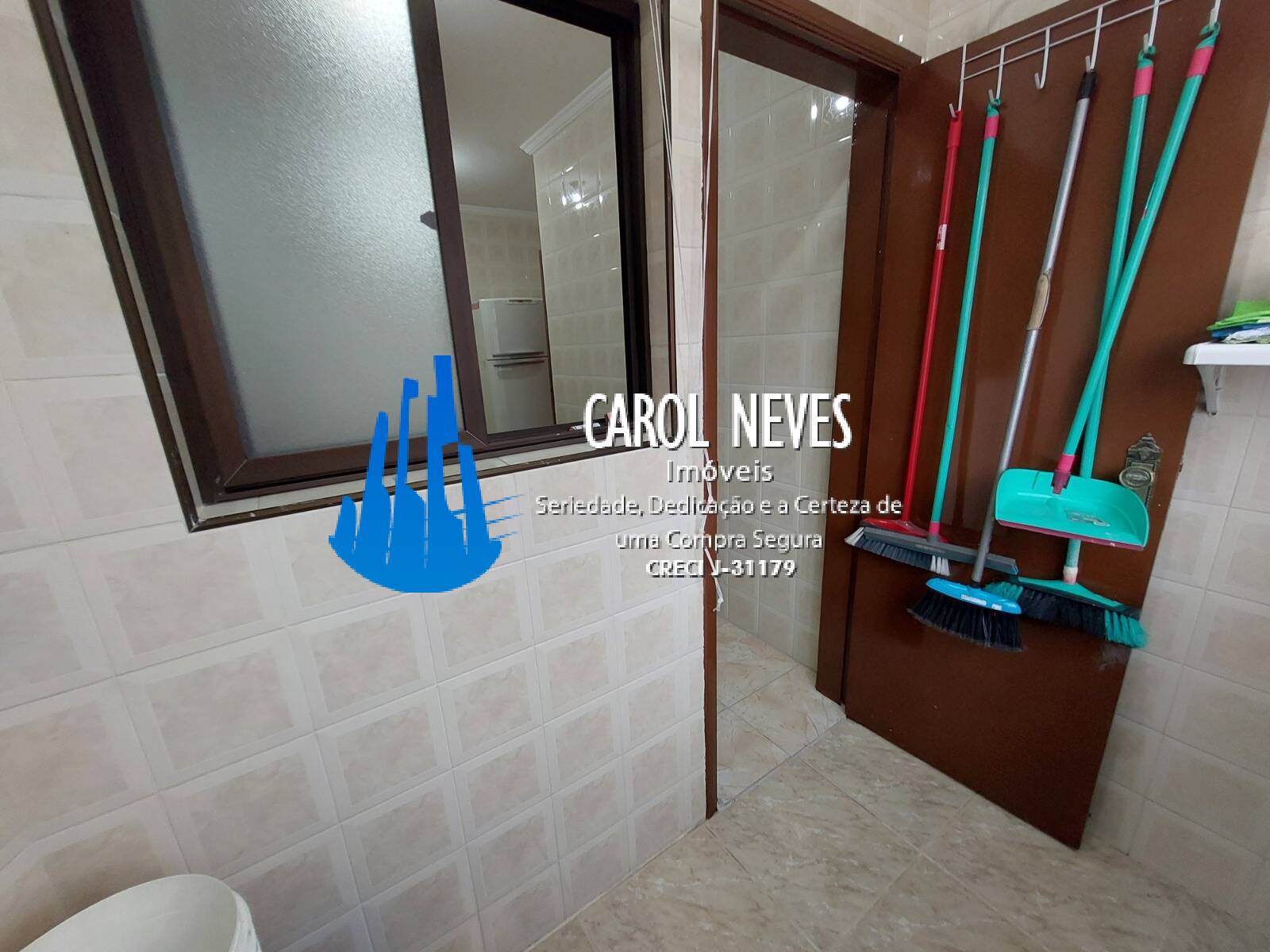 Apartamento, 2 quartos, 80 m² - Foto 18