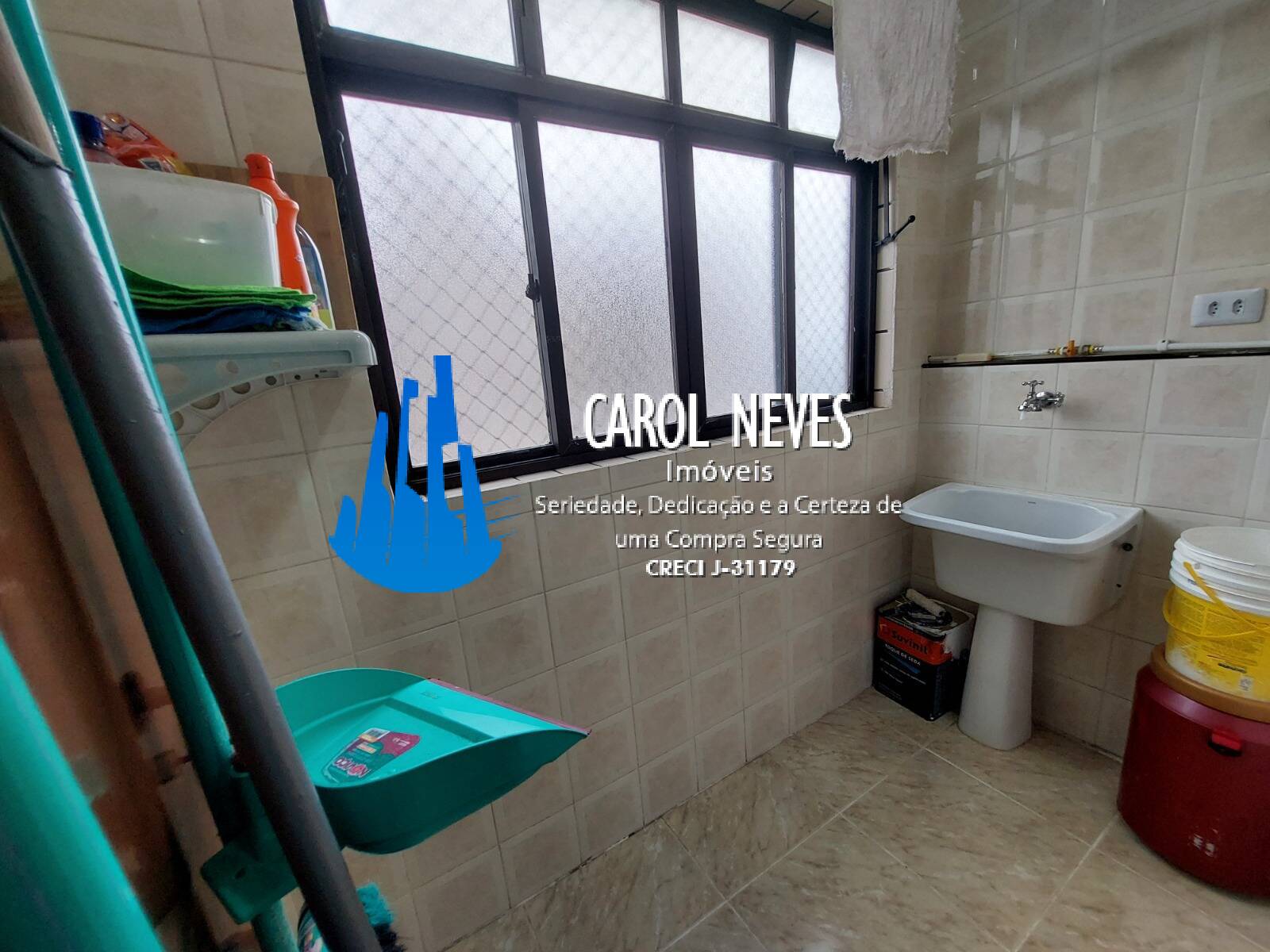 Apartamento, 2 quartos, 80 m² - Foto 17