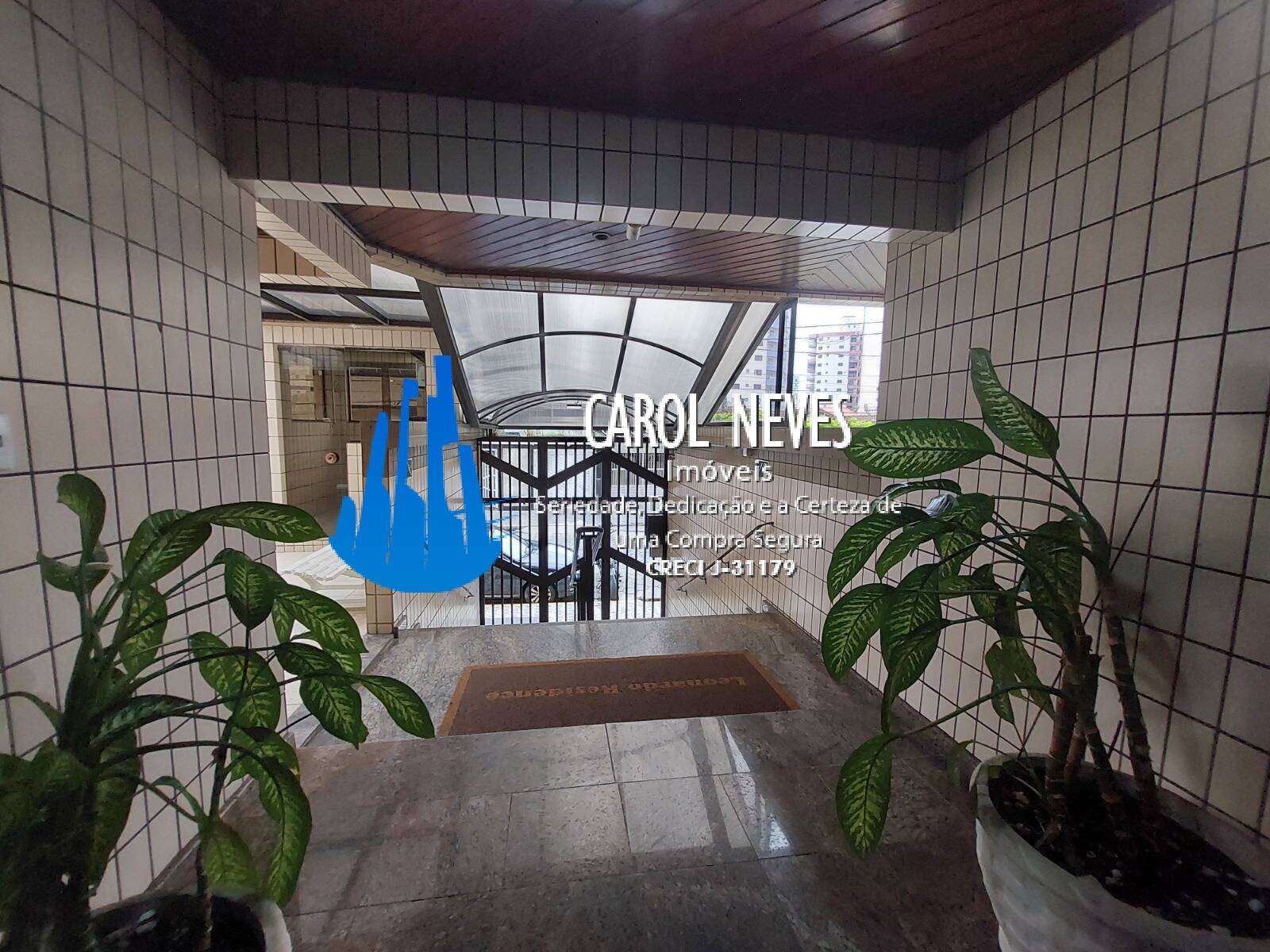 Apartamento, 2 quartos, 80 m² - Foto 6