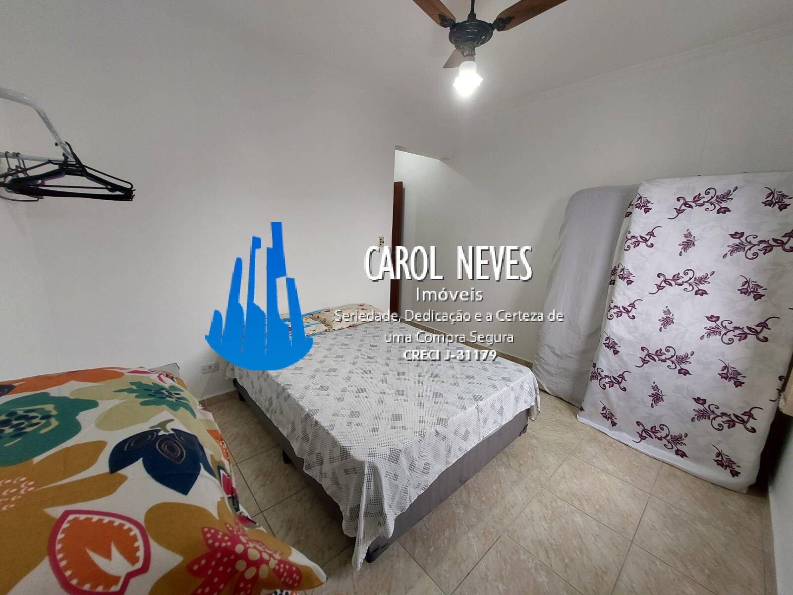 Apartamento, 2 quartos, 80 m² - Foto 22