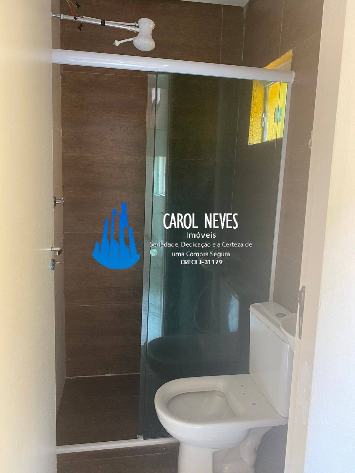 Casa, 1 quarto - Foto 3