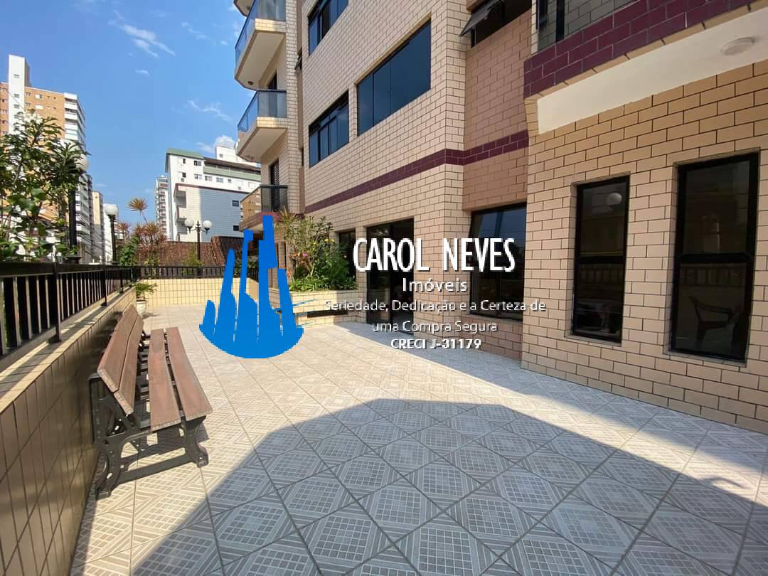 Cobertura, 2 quartos - Foto 3