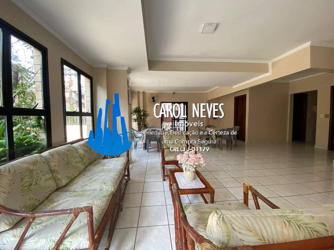 Cobertura, 2 quartos - Foto 1