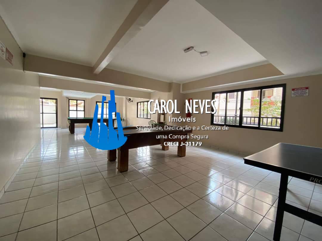 Cobertura, 2 quartos - Foto 5