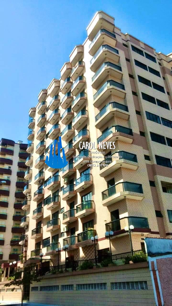 Cobertura, 2 quartos - Foto 2