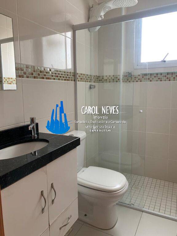 Apartamento, 2 quartos, 87 m² - Foto 9