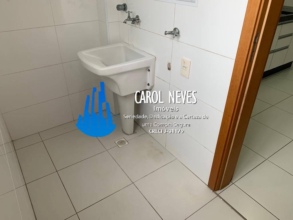 Apartamento, 2 quartos, 87 m² - Foto 7