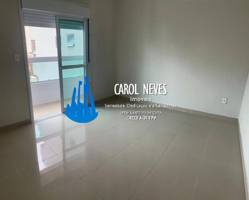 Apartamento, 2 quartos, 87 m² - Foto 11