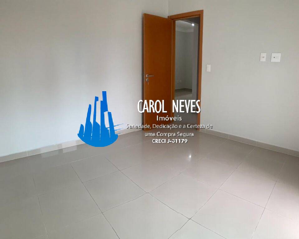 Apartamento, 2 quartos, 87 m² - Foto 12