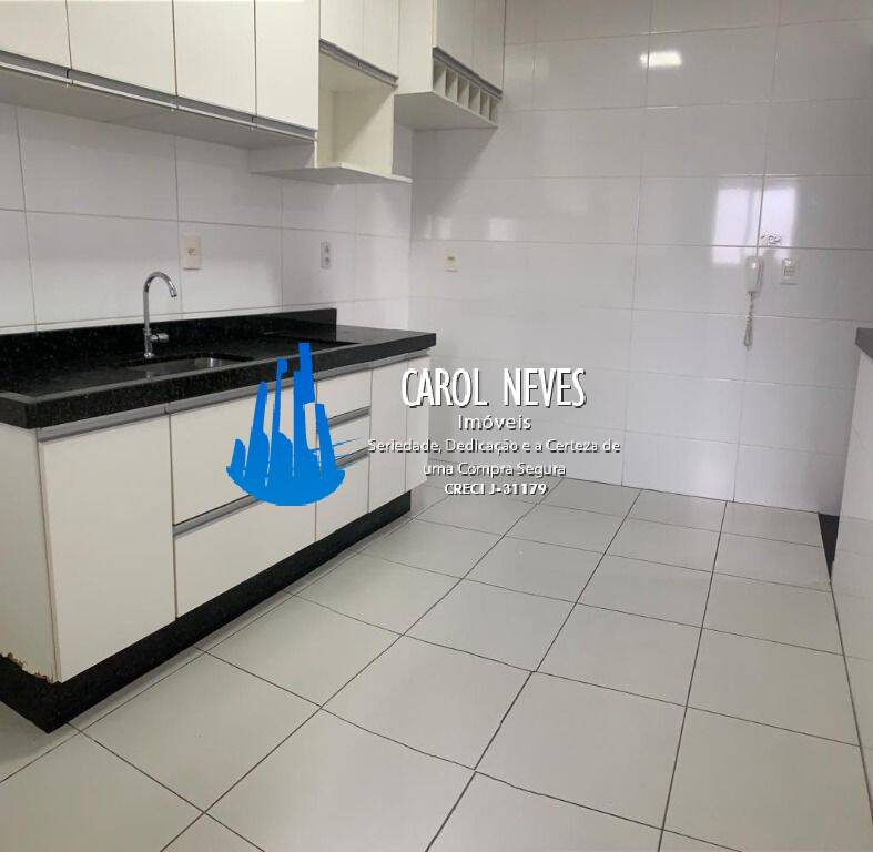 Apartamento, 2 quartos, 87 m² - Foto 6