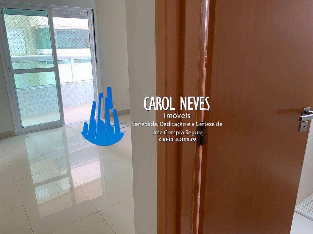 Apartamento, 2 quartos, 87 m² - Foto 13