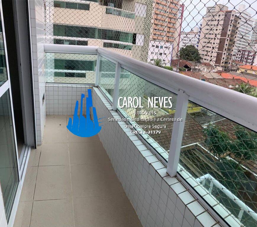 Apartamento, 2 quartos, 87 m² - Foto 16
