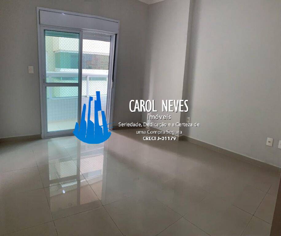 Apartamento, 2 quartos, 87 m² - Foto 14