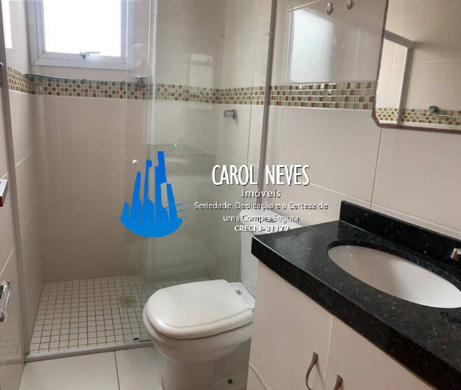 Apartamento, 2 quartos, 87 m² - Foto 10