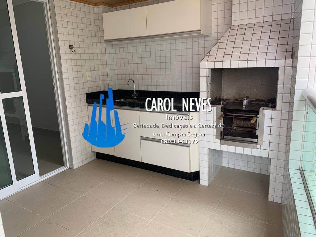 Apartamento, 2 quartos, 87 m² - Foto 18