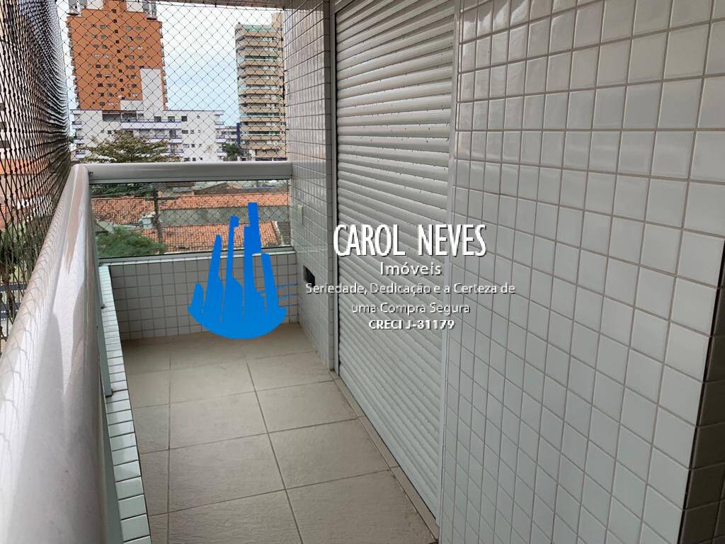Apartamento, 2 quartos, 87 m² - Foto 19