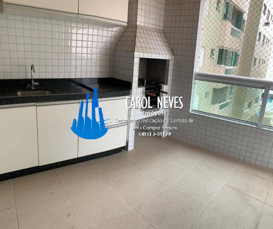 Apartamento, 2 quartos, 87 m² - Foto 17
