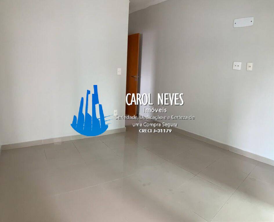 Apartamento, 2 quartos, 87 m² - Foto 15