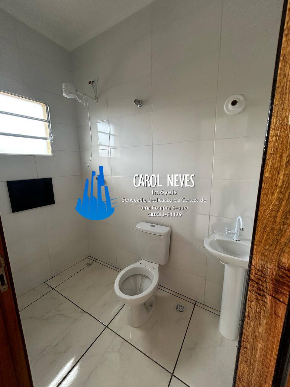 Casa, 2 quartos, 63 m² - Foto 21