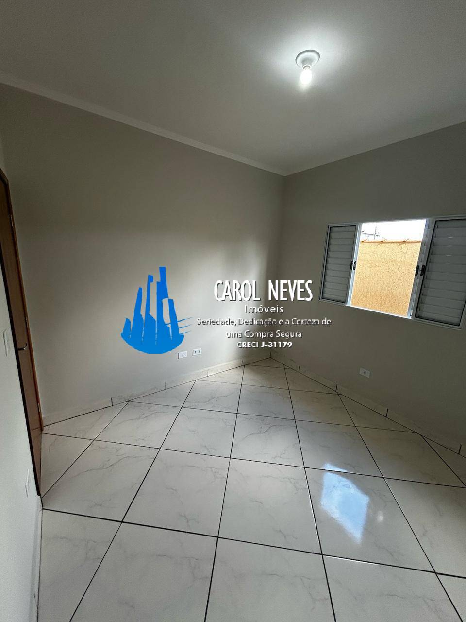 Casa, 2 quartos, 63 m² - Foto 17