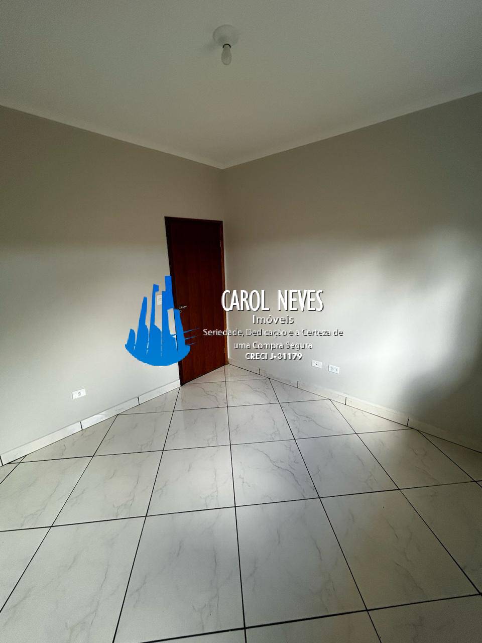 Casa, 2 quartos, 63 m² - Foto 20