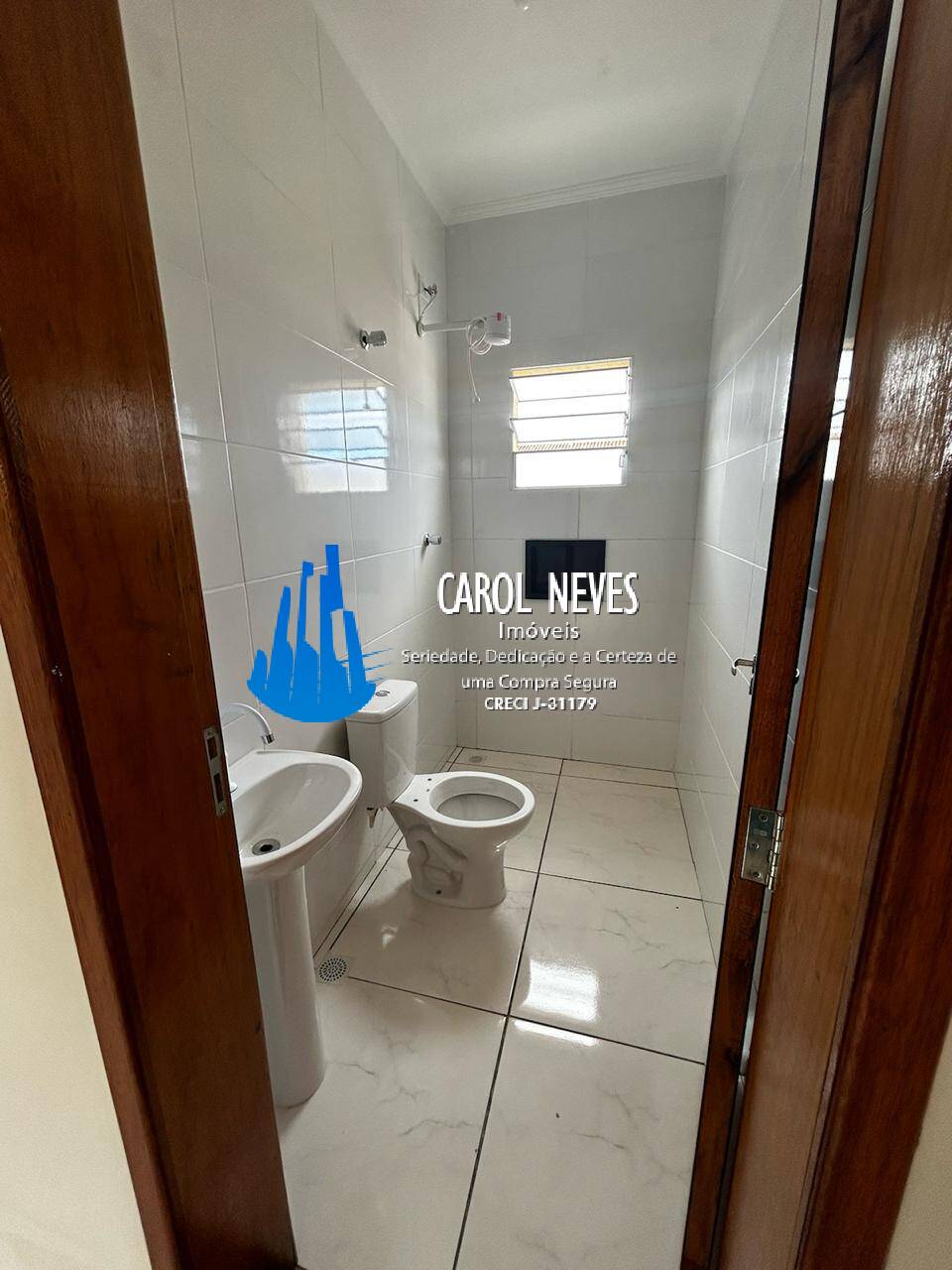 Casa, 2 quartos, 63 m² - Foto 16