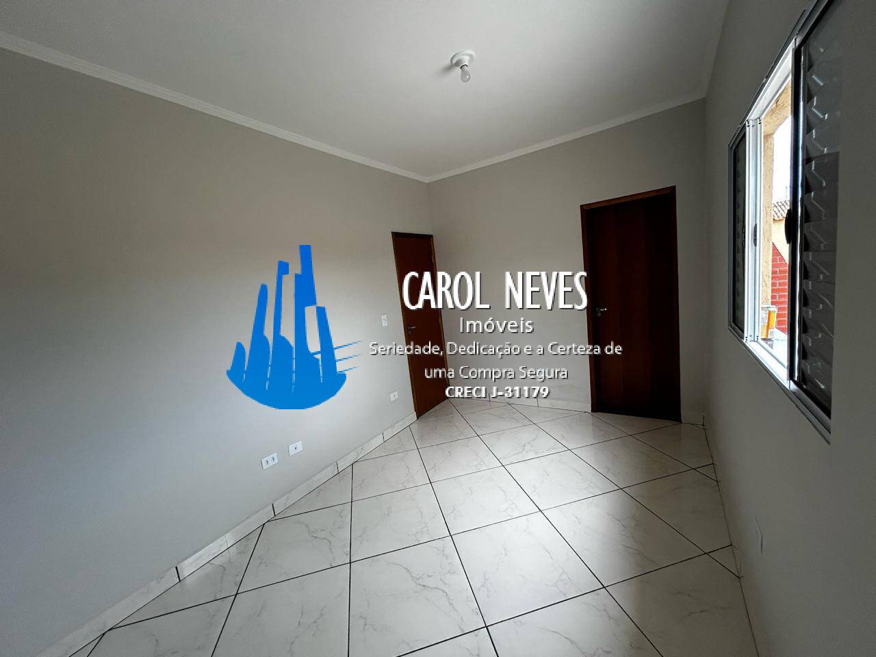 Casa, 2 quartos, 63 m² - Foto 19