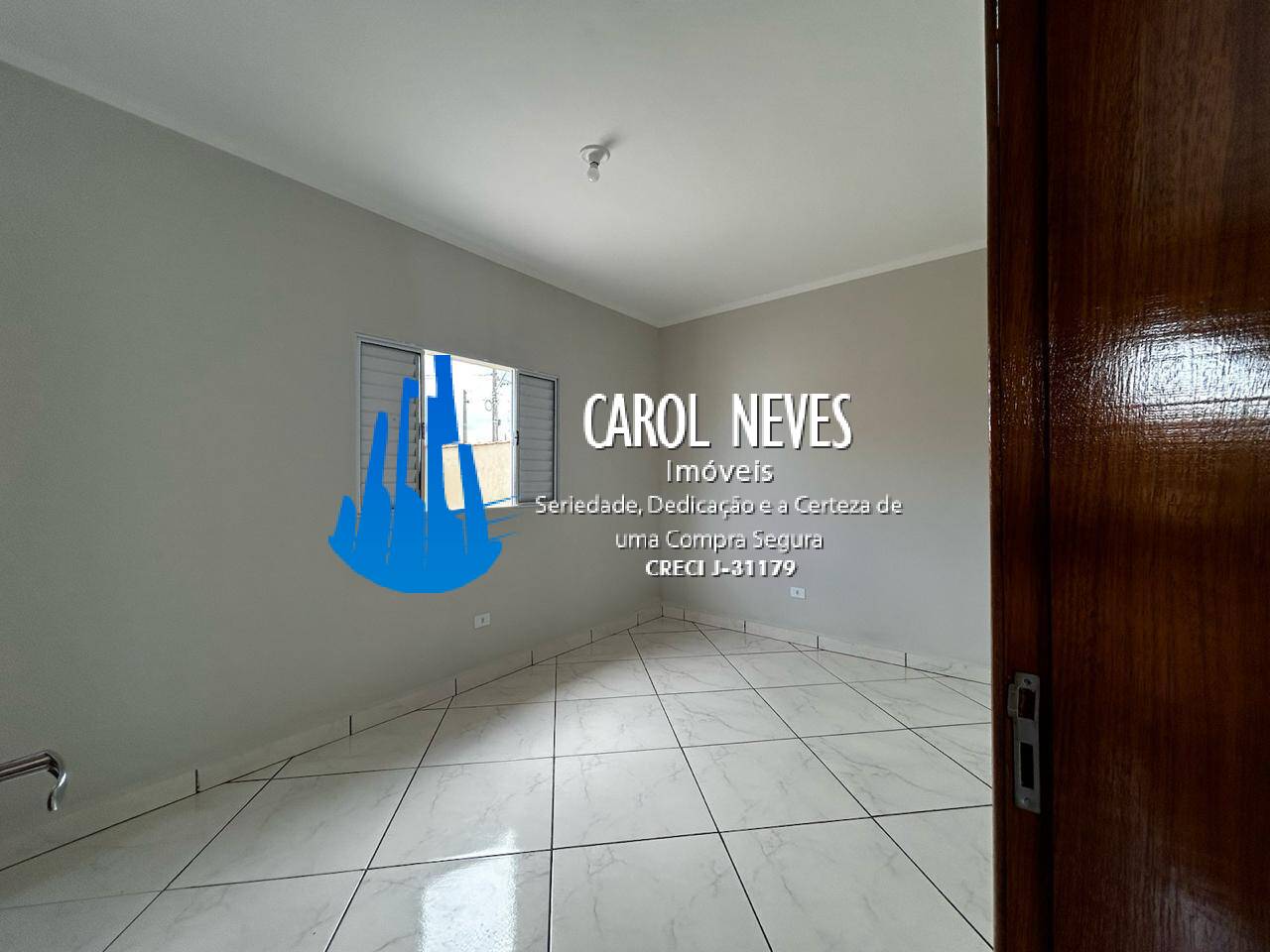 Casa, 2 quartos, 63 m² - Foto 18