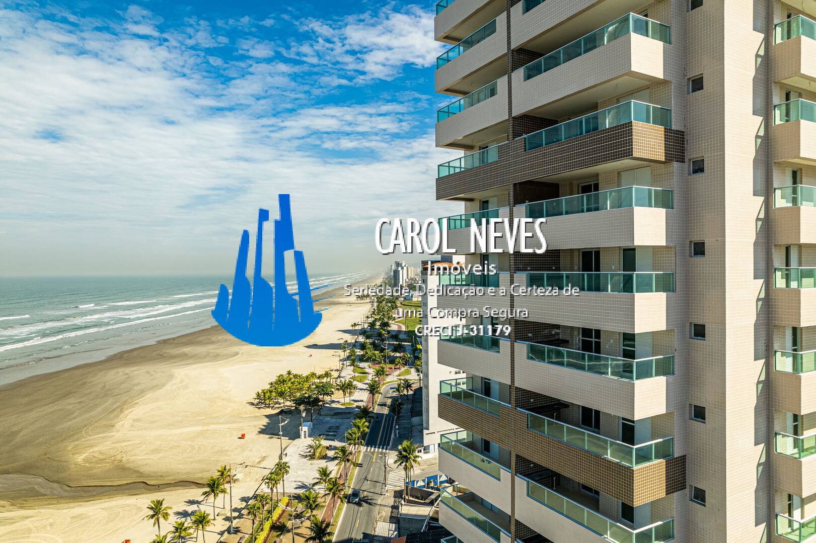 Apartamento para alugar com 2 quartos, 77m² - Foto 5