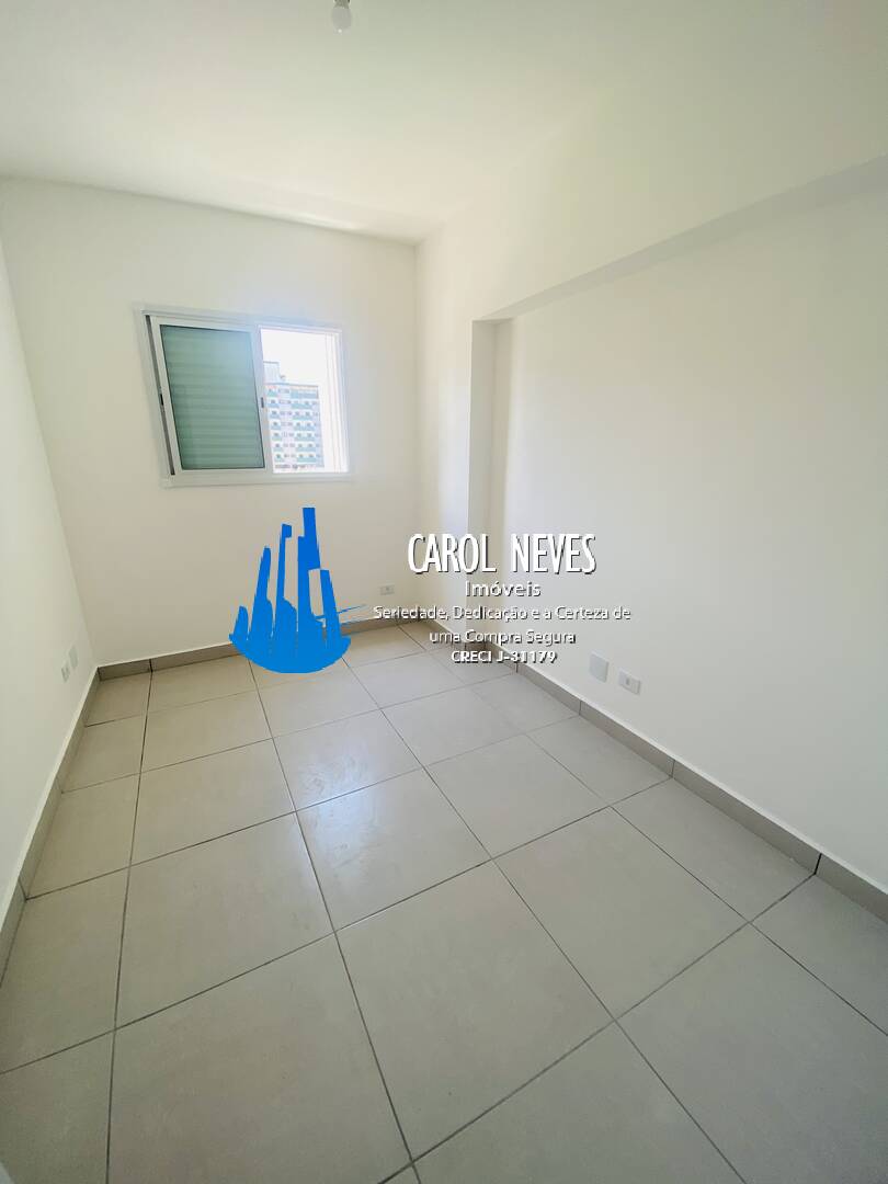 Apartamento para alugar com 2 quartos, 77m² - Foto 17