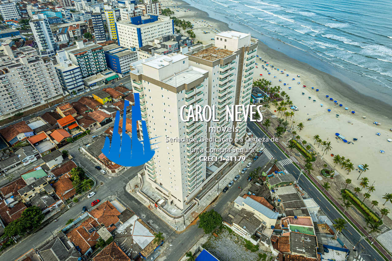 Apartamento para alugar com 2 quartos, 77m² - Foto 23