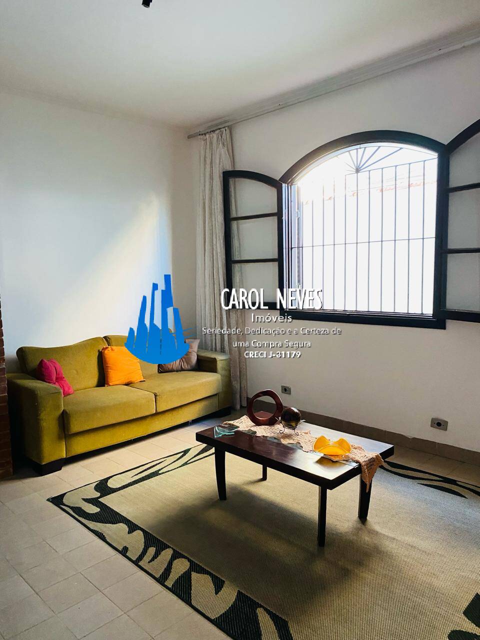 Sobrado à venda com 3 quartos, 256m² - Foto 10