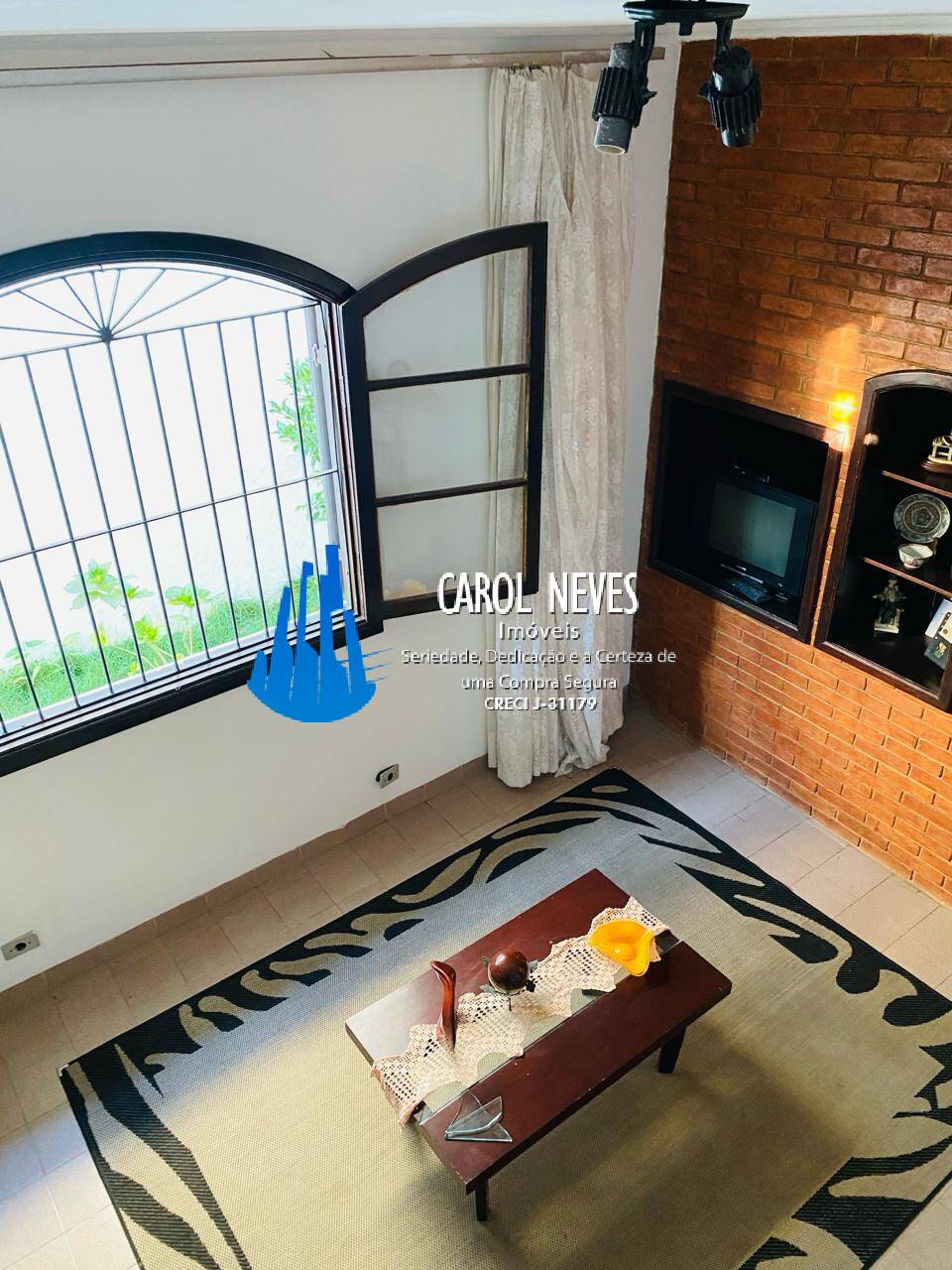 Sobrado à venda com 3 quartos, 256m² - Foto 11