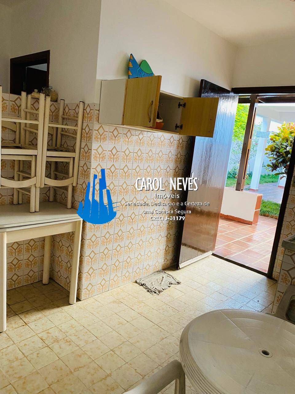 Sobrado à venda com 3 quartos, 256m² - Foto 30
