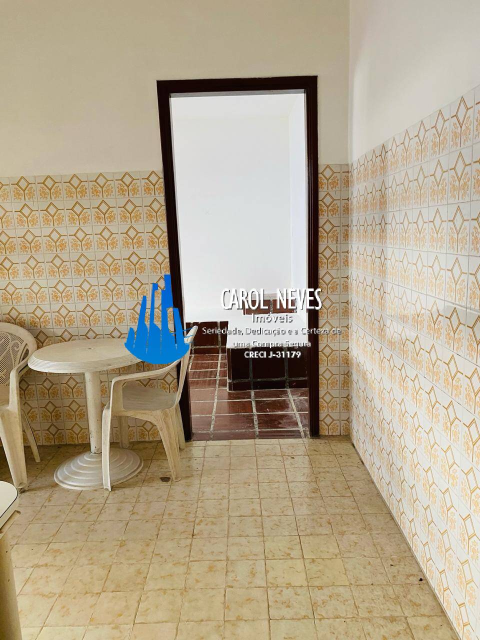 Sobrado à venda com 3 quartos, 256m² - Foto 32