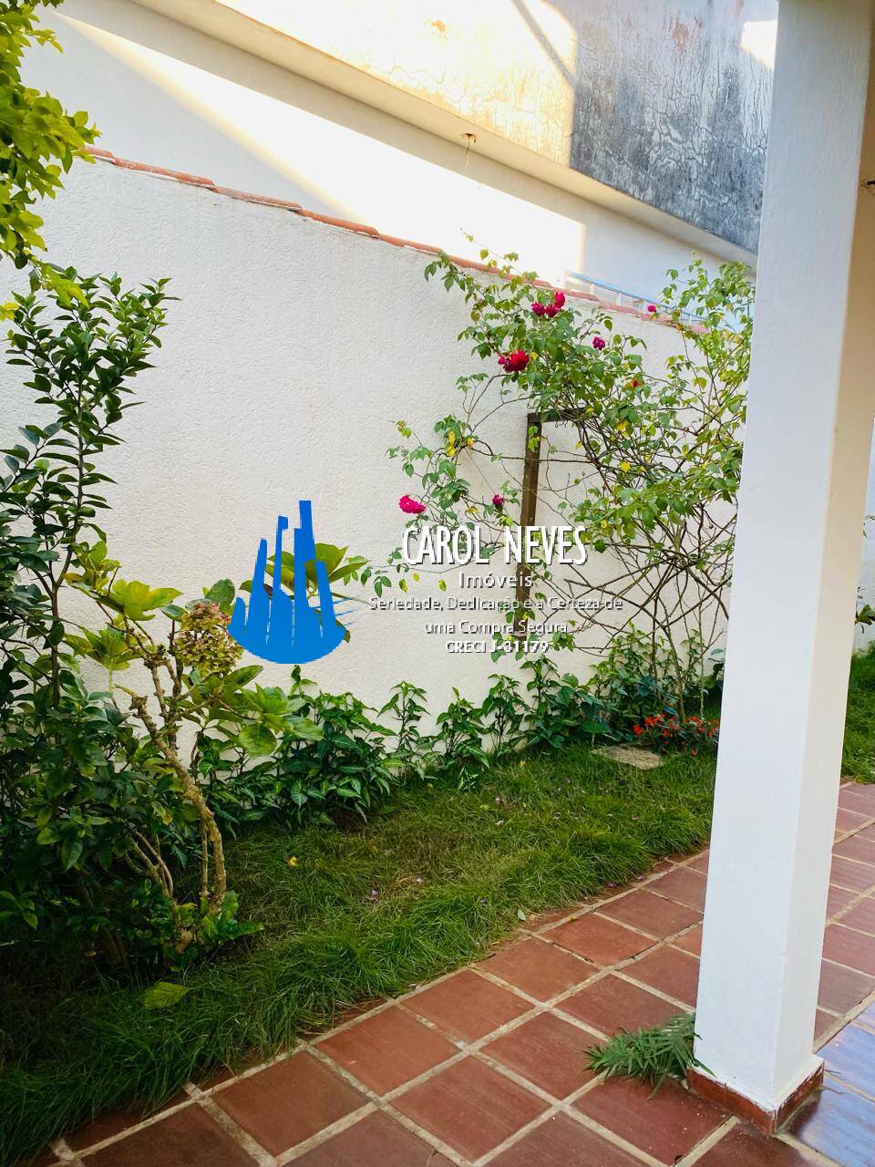 Sobrado à venda com 3 quartos, 256m² - Foto 21