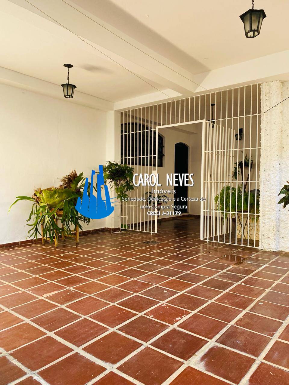 Sobrado à venda com 3 quartos, 256m² - Foto 25