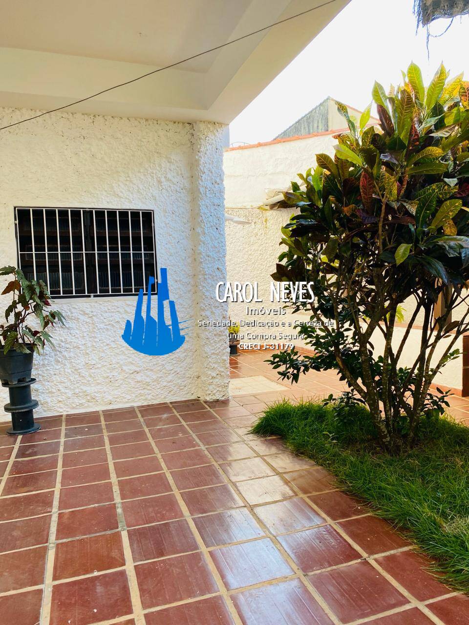 Sobrado à venda com 3 quartos, 256m² - Foto 28