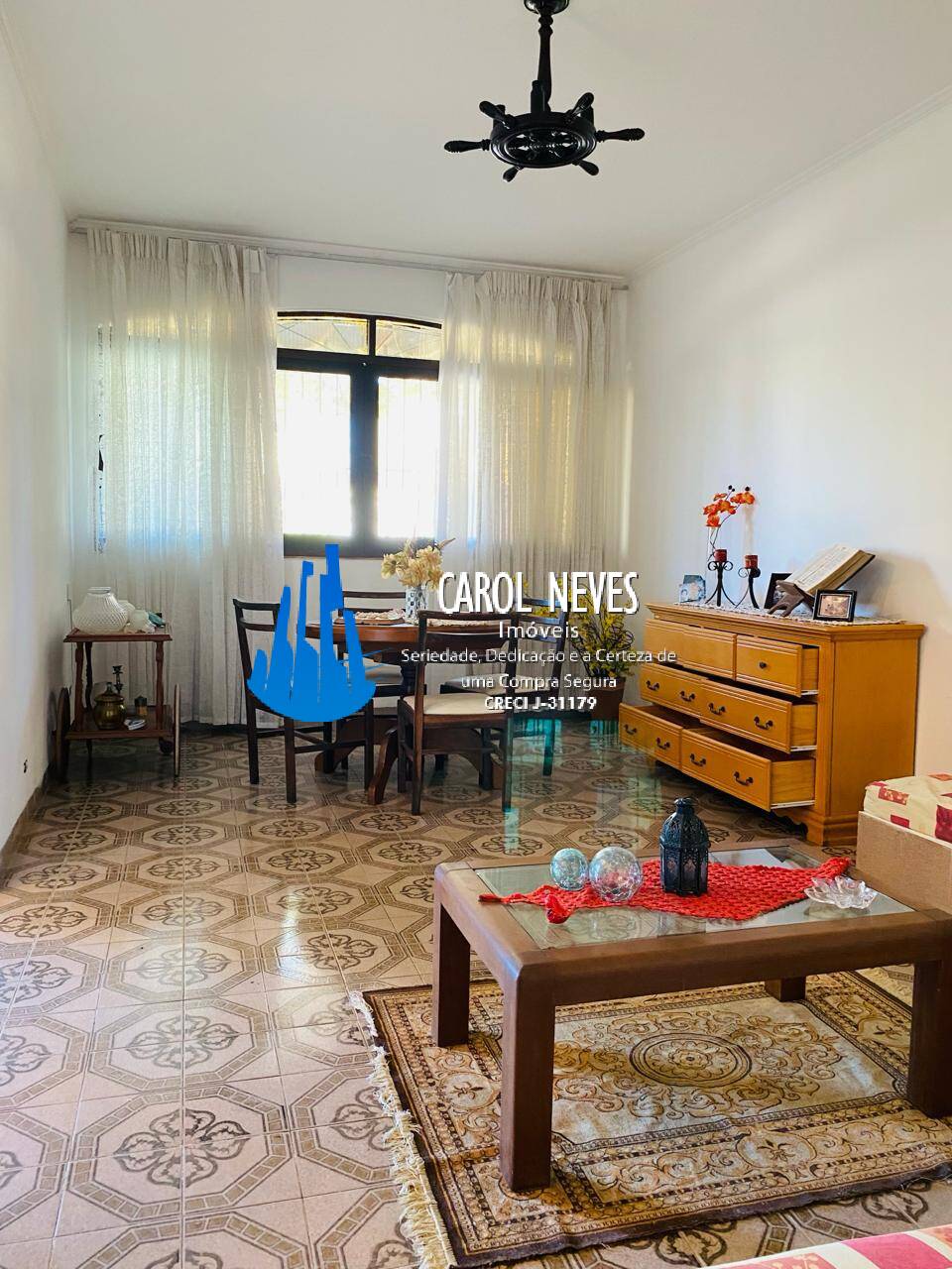 Sobrado à venda com 3 quartos, 256m² - Foto 15