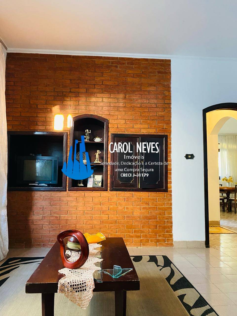 Sobrado à venda com 3 quartos, 256m² - Foto 13