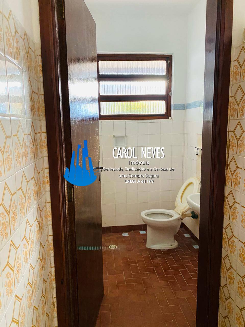 Sobrado à venda com 3 quartos, 256m² - Foto 40