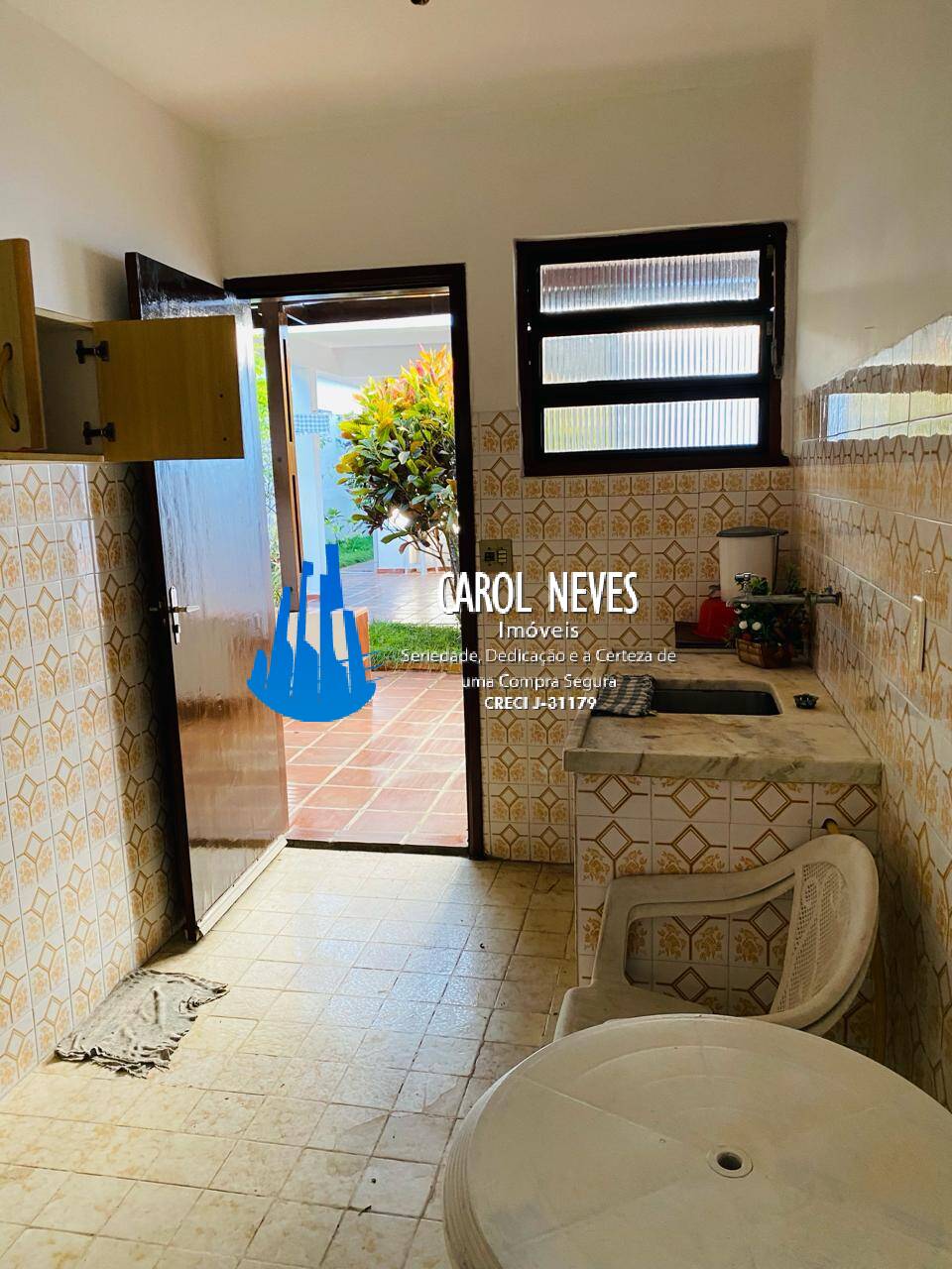 Sobrado à venda com 3 quartos, 256m² - Foto 33