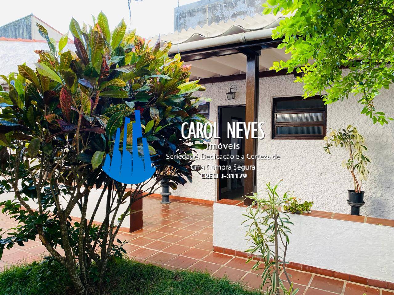 Sobrado à venda com 3 quartos, 256m² - Foto 43