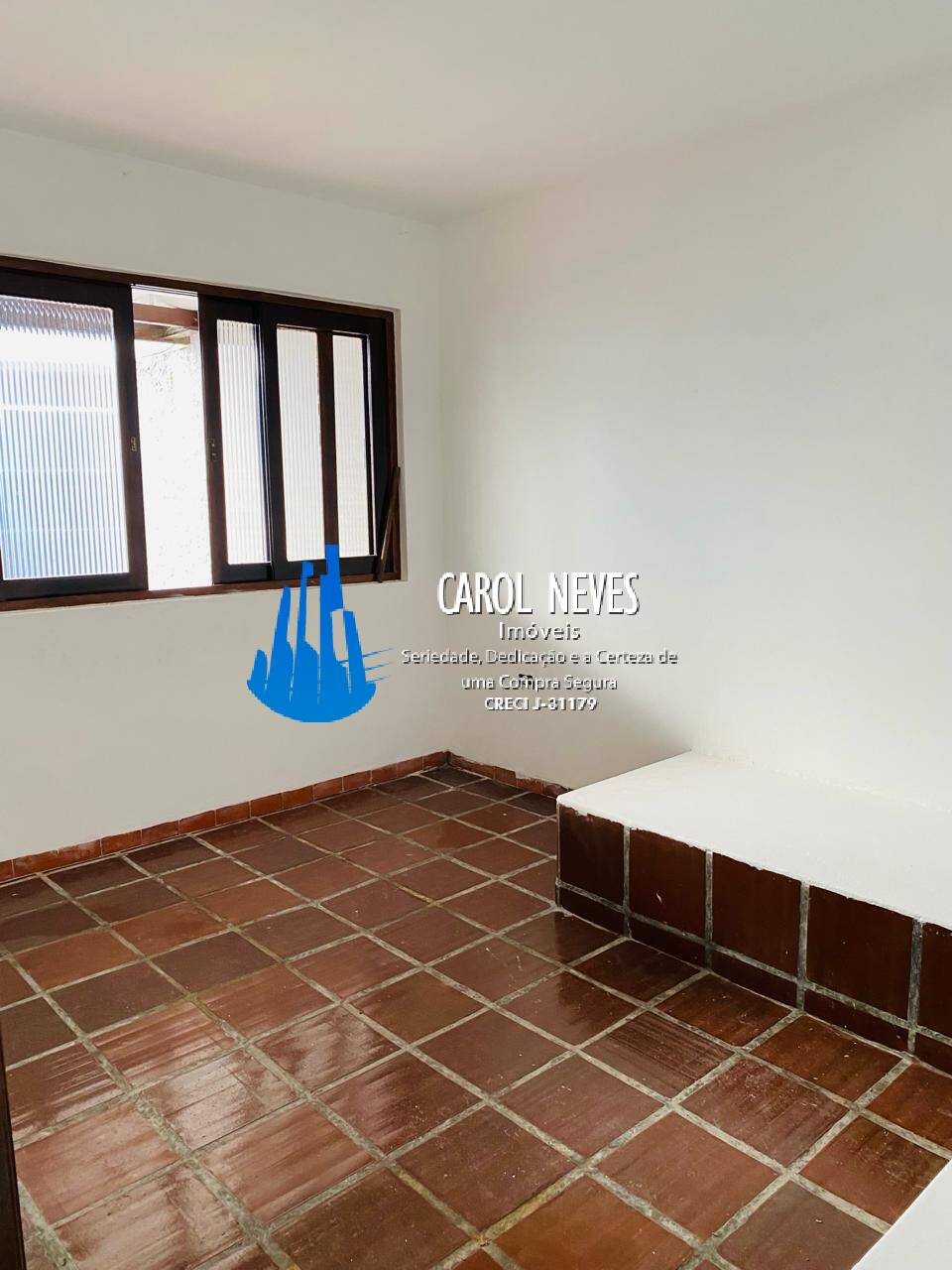 Sobrado à venda com 3 quartos, 256m² - Foto 41
