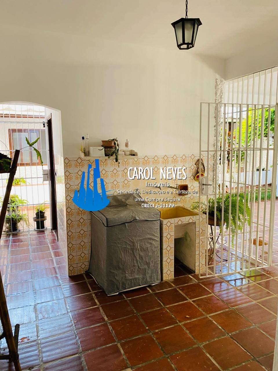 Sobrado à venda com 3 quartos, 256m² - Foto 46
